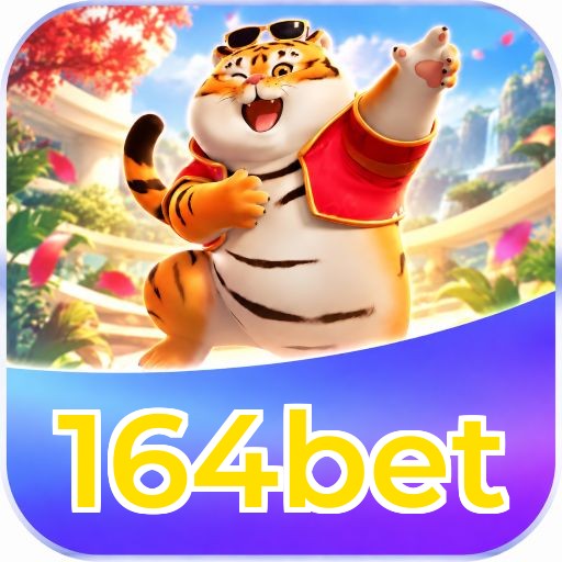 164bet