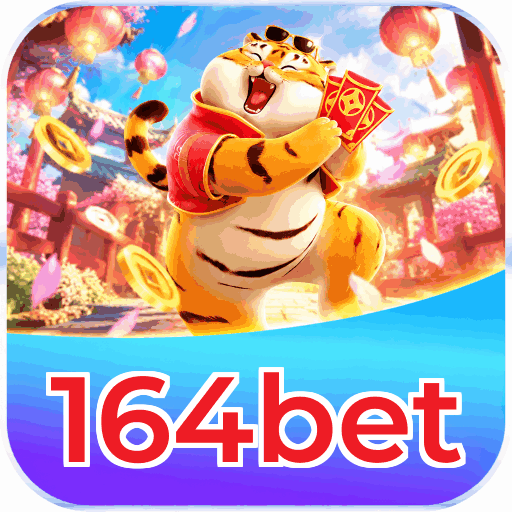 Fortune Dragon Slot