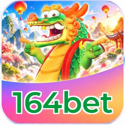 Vantagens do APK 164bet para Android