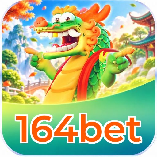 Jackpot Winner Fortune Tiger