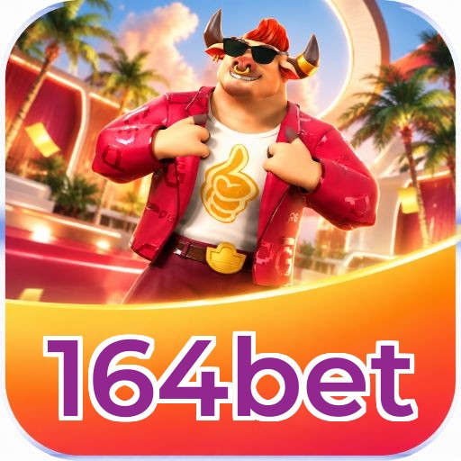 Welcome Bonus - Golden Dragon