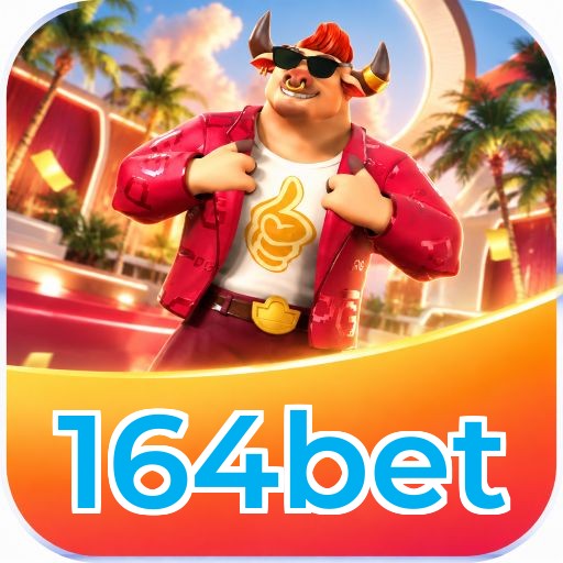 Fortune Rabbit Slot