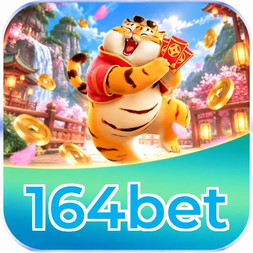 Live Casino Tables