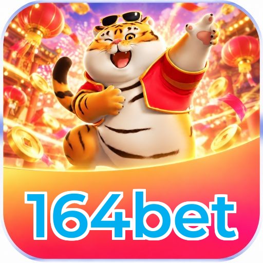 Fortune Games Series