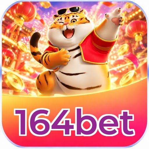 Android Download