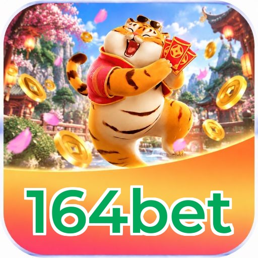 164bet