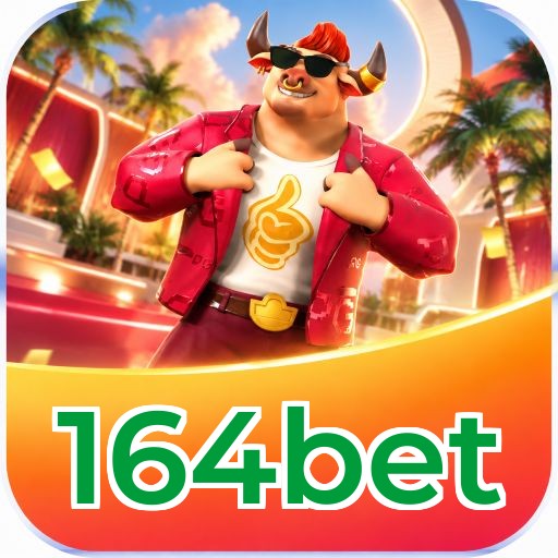 Bet Welcome Bonus