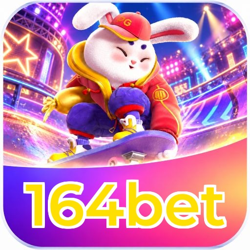 Fortune Tiger Slot
