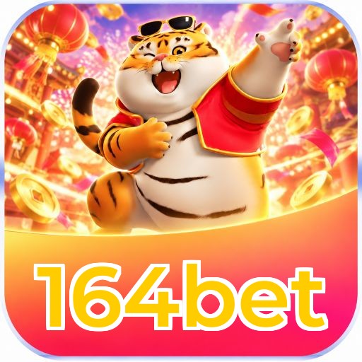 164bet