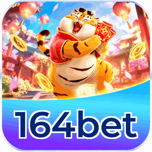 164bet