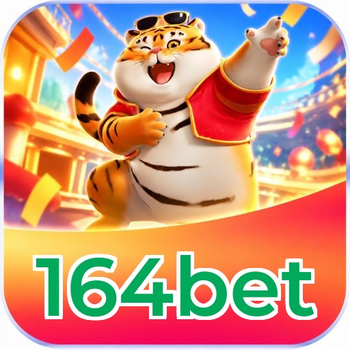 164bet