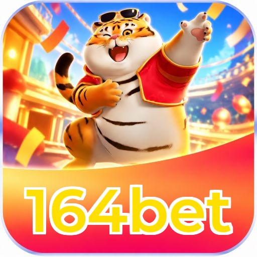 164bet