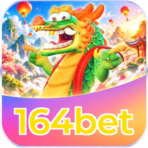 164bet