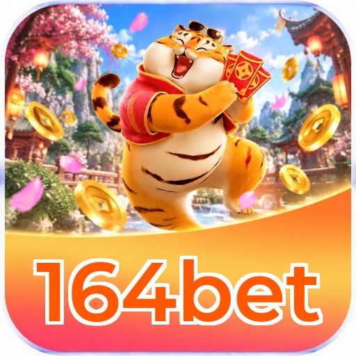 164bet