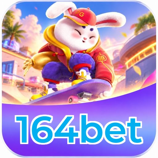 164bet