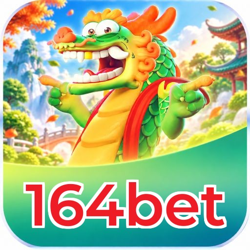 Fortune Tiger slot durante teste real mostrando win de 250x