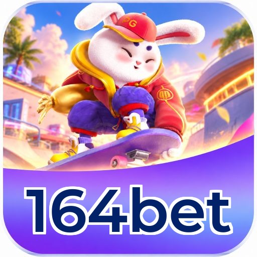 164bet