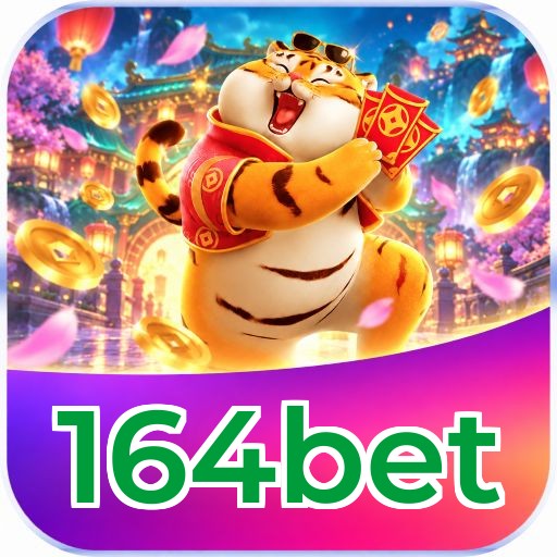 164bet
