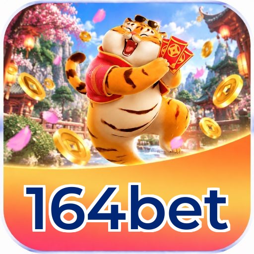164bet