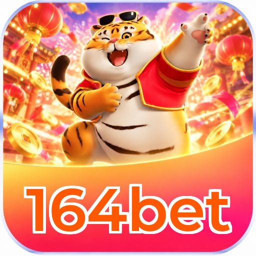 Free Spins Bonus - Lucky Tiger