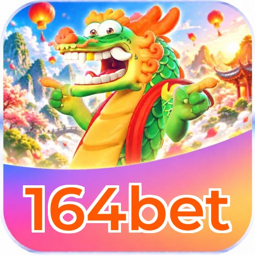 164bet