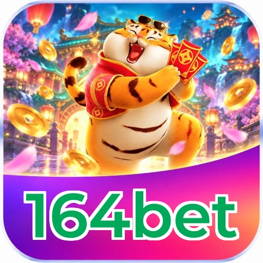 164bet Facebook - Página oficial com promoções e comunidade ativa