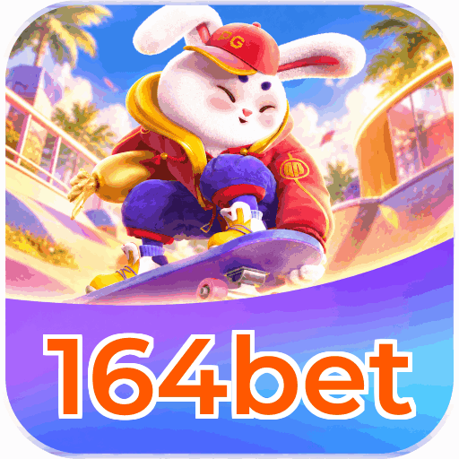 164bet Facebook - Página oficial com promoções e comunidade ativa