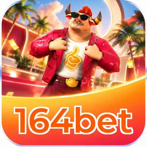 164bet