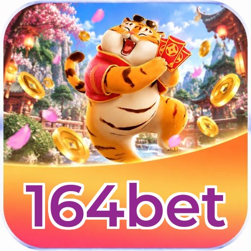 164bet Facebook - Página oficial com promoções e comunidade ativa