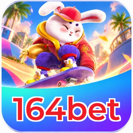 Jogos Mobile Otimizados com Controles Touch