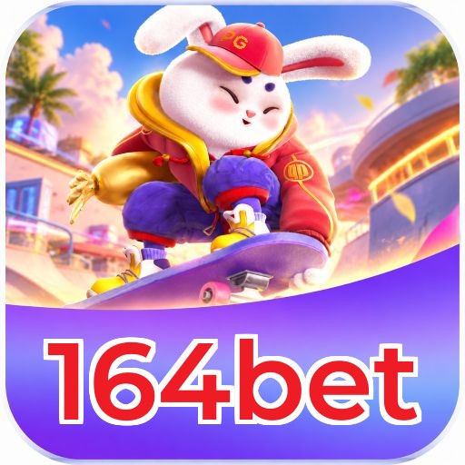 164bet