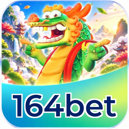Benefícios Bronze VIP da 164bet