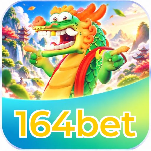 Mobile App Download