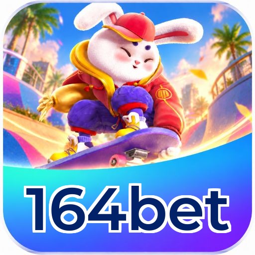 164bet