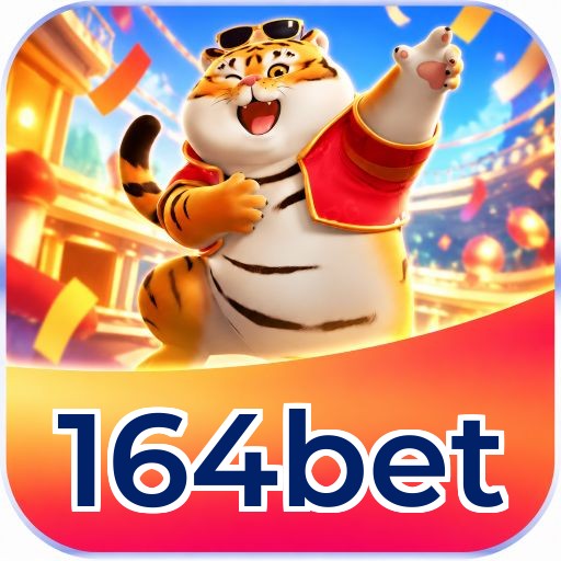 164bet